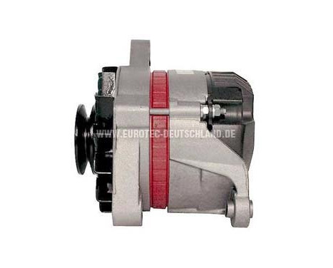 Alternator 12030940 Eurotec, Image 2