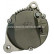 Alternator 12030940 Eurotec, Thumbnail 3
