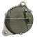 Alternator 12030940 Eurotec, Thumbnail 6