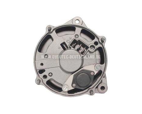 Alternator 12031010 Eurotec, Image 3