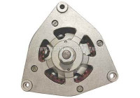 Alternator 12031020 Eurotec