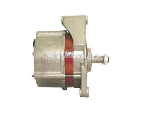 Alternator 12031020 Eurotec, Image 2