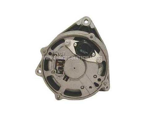 Alternator 12031020 Eurotec, Image 3