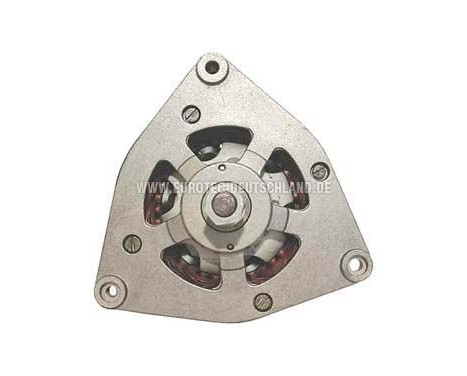 Alternator 12031020 Eurotec, Image 4