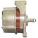 Alternator 12031020 Eurotec, Thumbnail 5
