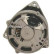Alternator 12031020 Eurotec, Thumbnail 6