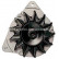 Alternator 12031050 Eurotec, Thumbnail 4