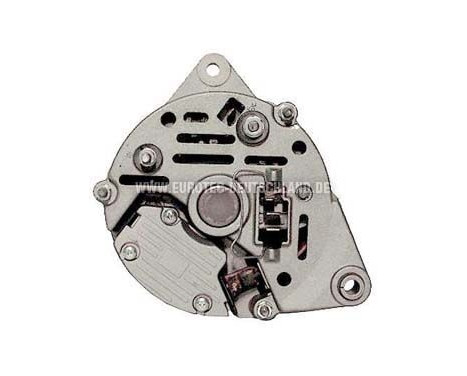 Alternator 12031050 Eurotec, Image 6