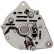 Alternator 12031050 Eurotec, Thumbnail 6