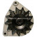 Alternator 12031080 Eurotec, Thumbnail 4