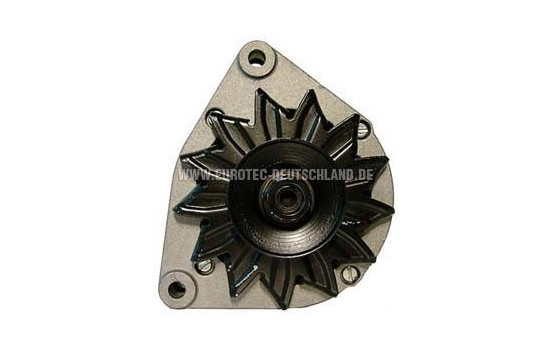 Alternator 12031080 Eurotec, Image 4