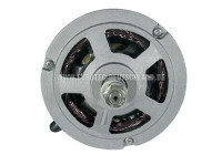 Alternator 12031120 Eurotec