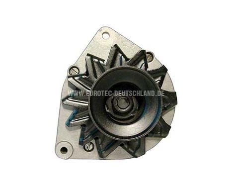 Alternator 12031170 Eurotec, Image 4