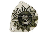 Alternator 12031280 Eurotec