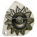 Alternator 12031280 Eurotec