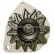 Alternator 12031280 Eurotec, Thumbnail 4