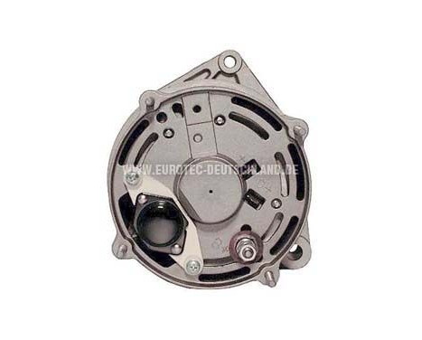 Alternator 12031280 Eurotec, Image 6