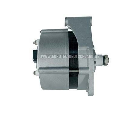 Alternator 12031330 Eurotec, Image 2