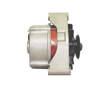 Alternator 12031400 Eurotec, Image 5