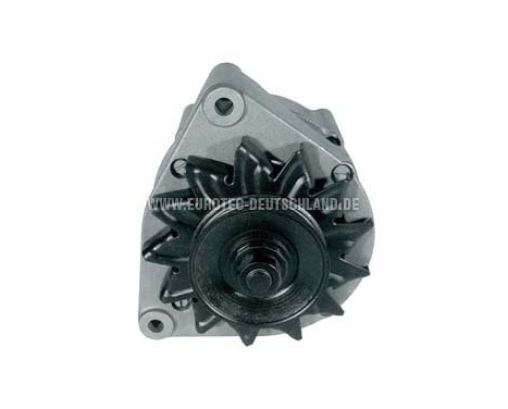 Alternator 12031420 Eurotec