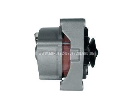 Alternator 12031420 Eurotec, Image 2
