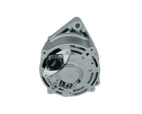 Alternator 12031420 Eurotec, Image 3