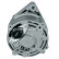 Alternator 12031420 Eurotec, Thumbnail 3