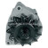 Alternator 12031420 Eurotec, Thumbnail 4