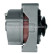 Alternator 12031420 Eurotec, Thumbnail 5