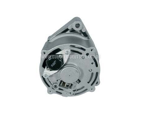 Alternator 12031420 Eurotec, Image 6