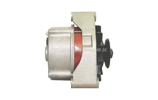 Alternator 12031430 Eurotec, Image 2