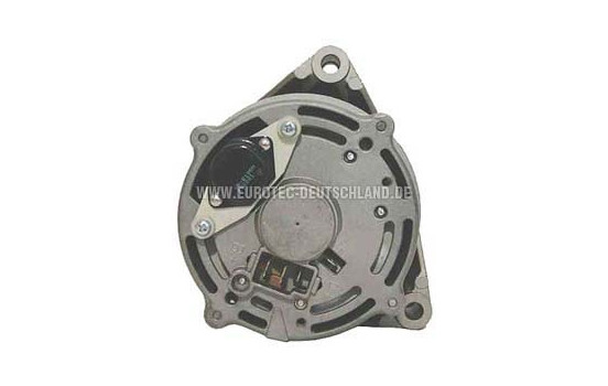 Alternator 12031430 Eurotec, Image 3