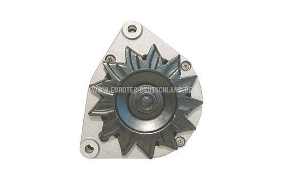 Alternator 12031430 Eurotec, Image 4
