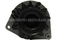 Alternator 12031480 Eurotec