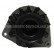 Alternator 12031480 Eurotec