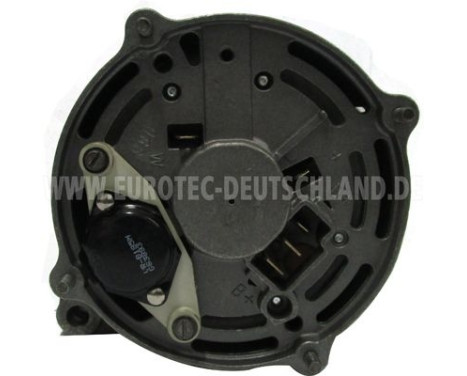 Alternator 12031480 Eurotec, Image 3