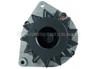 Alternator 12031520 Eurotec