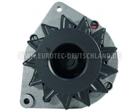 Alternator 12031520 Eurotec, Image 4