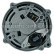 Alternator 12031520 Eurotec, Thumbnail 6