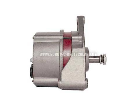 Alternator 12031540 Eurotec, Image 2