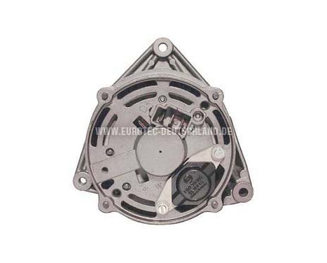 Alternator 12031540 Eurotec, Image 3