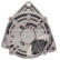 Alternator 12031540 Eurotec, Thumbnail 3