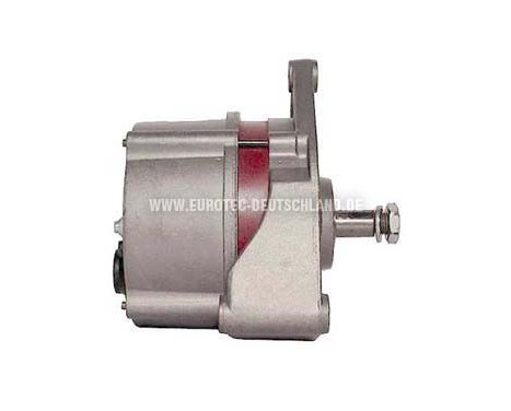 Alternator 12031540 Eurotec, Image 5