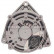 Alternator 12031540 Eurotec, Thumbnail 6