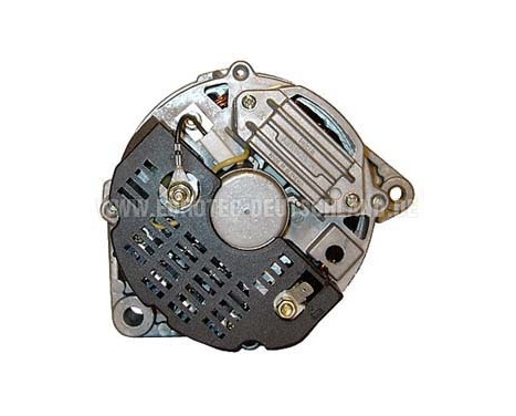 Alternator 12032050 Eurotec, Image 2