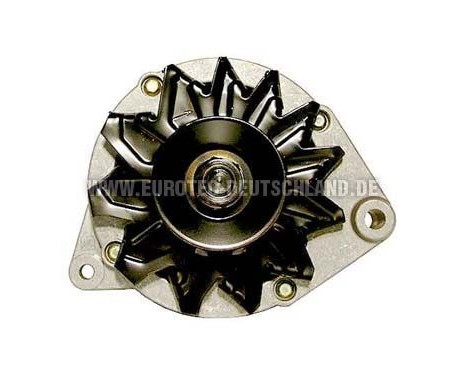 Alternator 12032050 Eurotec, Image 3