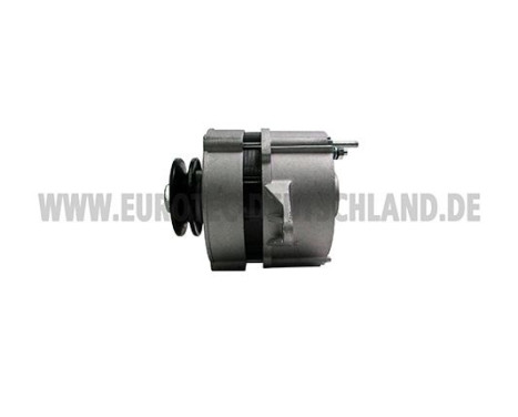 Alternator 12032080 Eurotec, Image 3