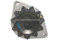Alternator 12032150 Eurotec