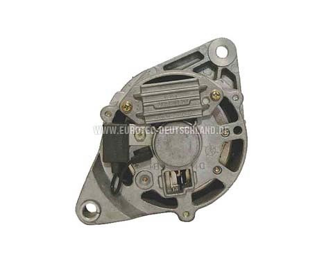 Alternator 12032150 Eurotec, Image 3