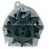 Alternator 12032240 Eurotec